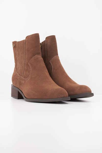 TOP SS en color TAUPE  (4)