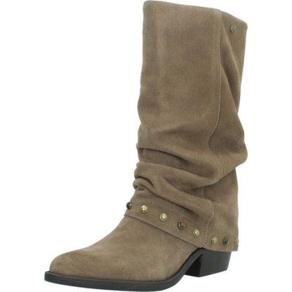 TOP SS en color TAUPE  (1)