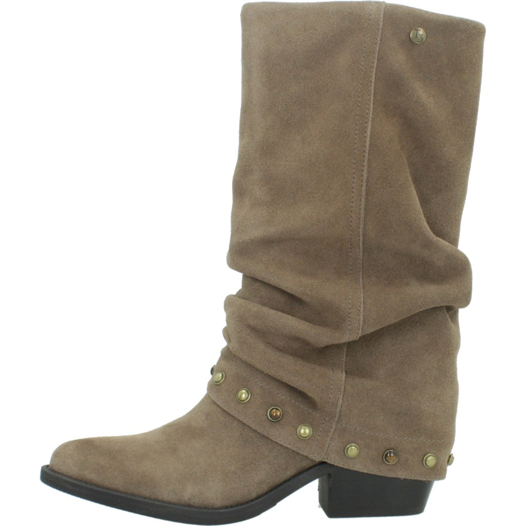 TOP SS en color TAUPE  (2)