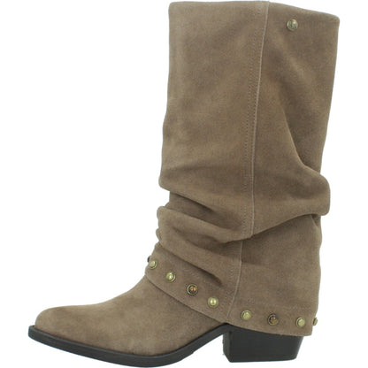 TOP SS en color TAUPE  (2)