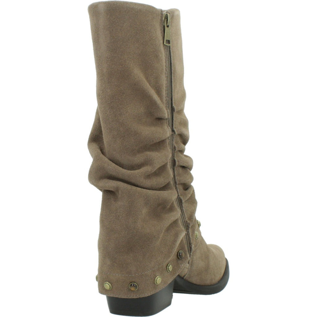 TOP SS en color TAUPE  (3)