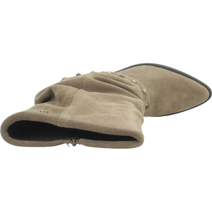 TOP SS en color TAUPE  (7)