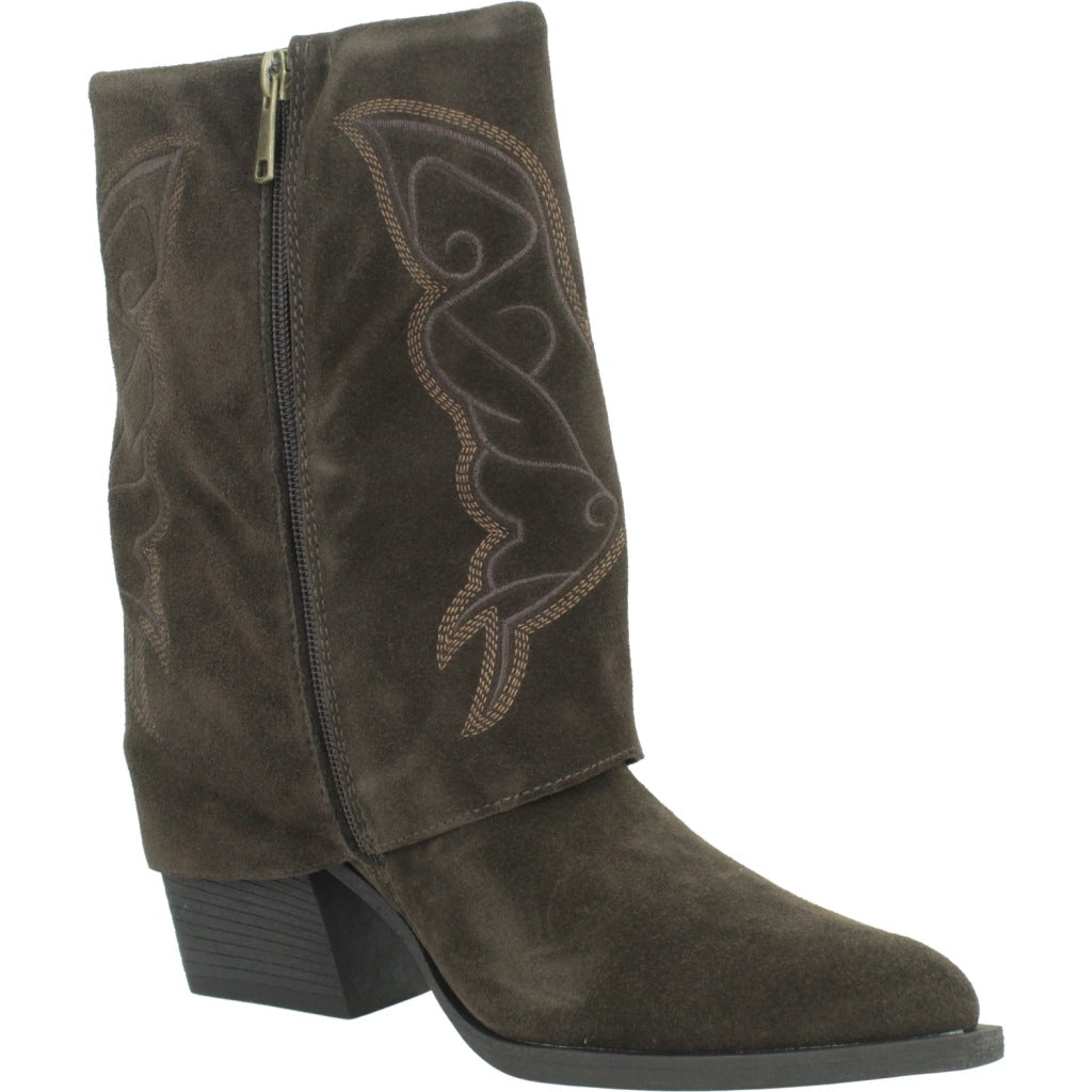 TOP SS en color MOKA  (5)