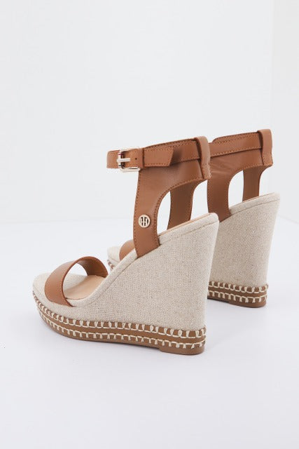 TOMMY HILFIGER ELEVATED SIGNATURE W en color GUSUMCOG  (3)