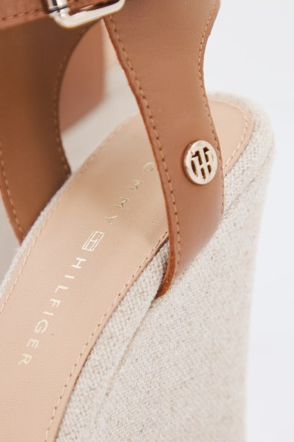 TOMMY HILFIGER ELEVATED SIGNATURE W en color GUSUMCOG  (4)