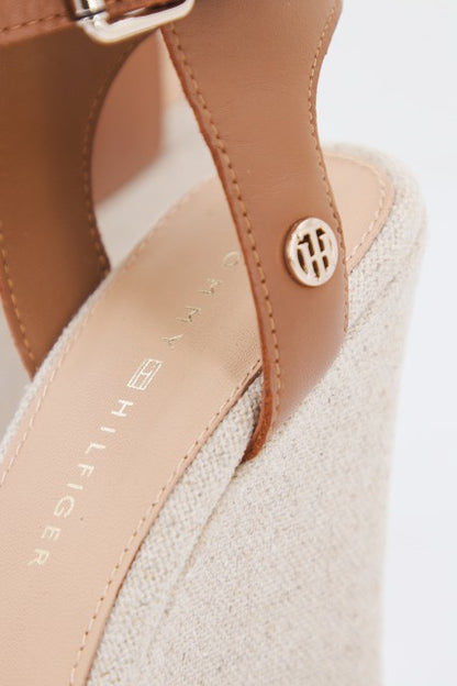 TOMMY HILFIGER ELEVATED SIGNATURE W en color GUSUMCOG  (4)