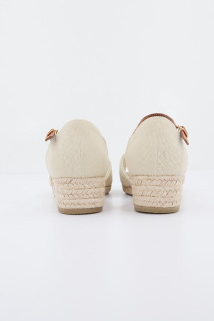 TOMMY HILFIGER CORDA en color BEIGE  (3)