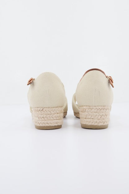 TOMMY HILFIGER CORDA en color BEIGE  (3)