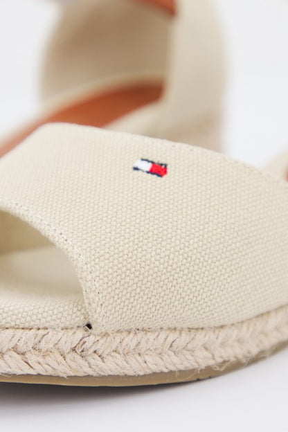 TOMMY HILFIGER CORDA en color BEIGE  (4)