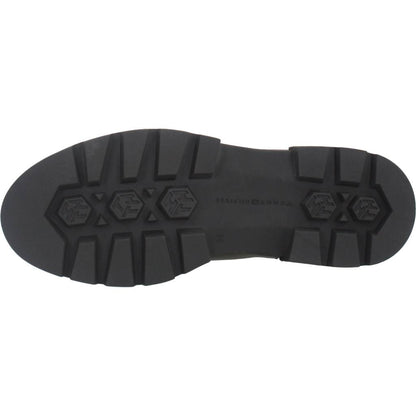 TOMMY HILFIGER MONOCHROMATIC en color BDSBLCK  (6)