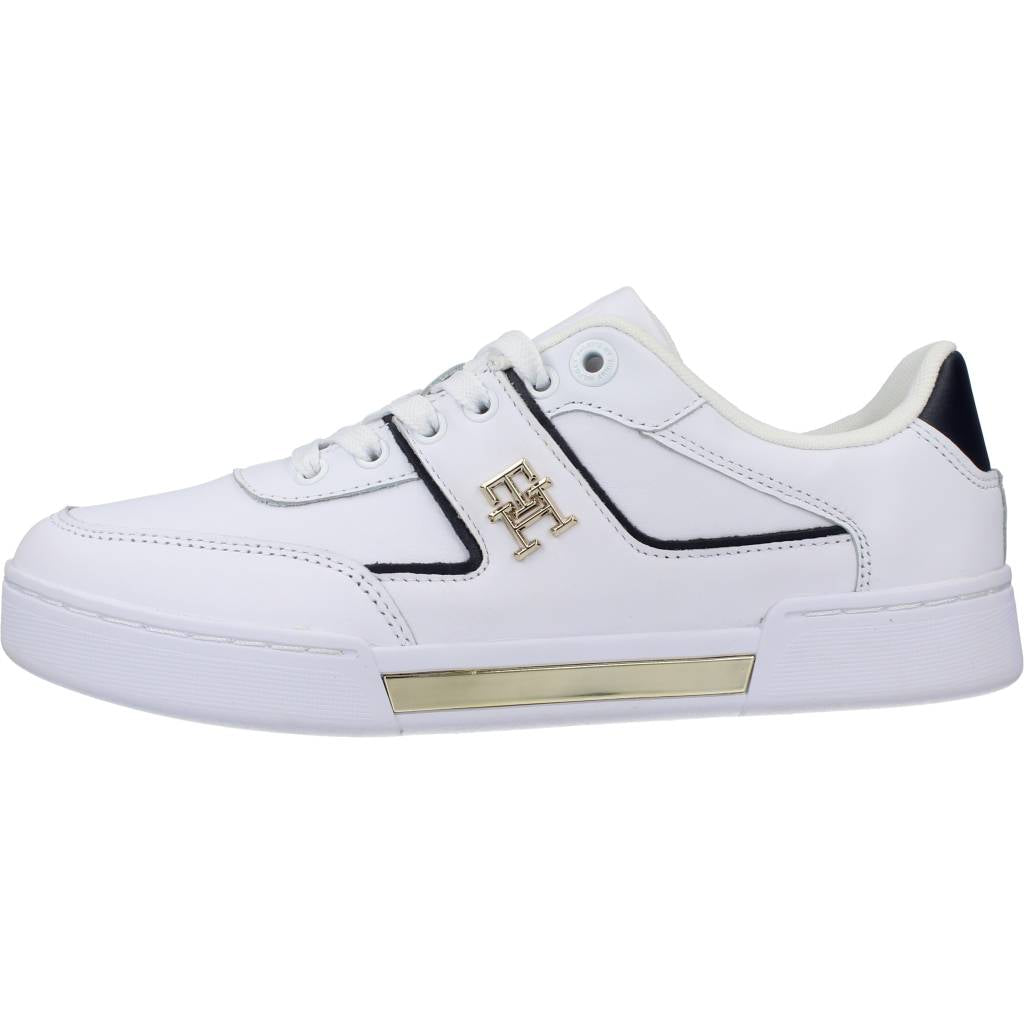 TOMMY HILFIGER TH PREP COURT  en color K  (2)