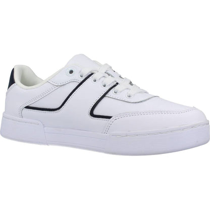 TOMMY HILFIGER TH PREP COURT  en color K  (5)