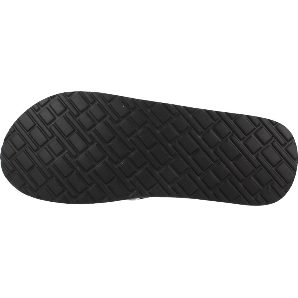 TOMMY HILFIGER SPORTY HILFIGER BEAC en color BDS  (6)