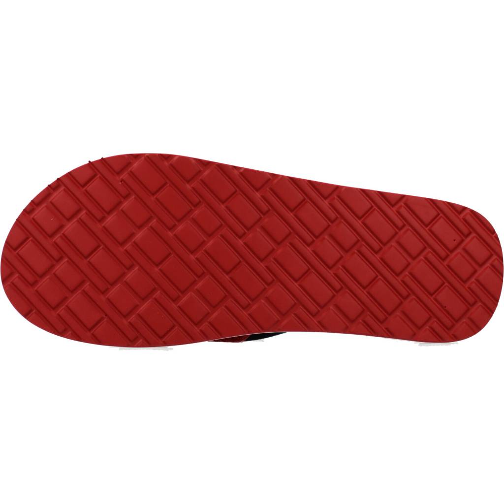 TOMMY HILFIGER SPORTY HILFIGER BEAC en color DW  (6)