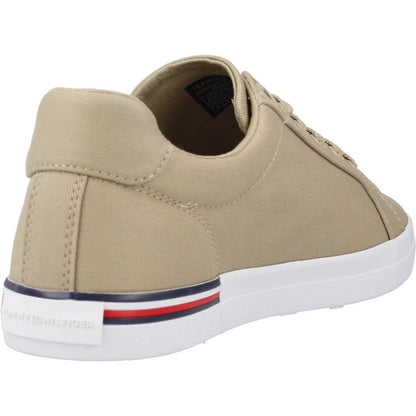 TOMMY HILFIGER  ESSENTIAL STRIPES S en color RBT  (3)