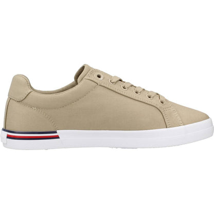 TOMMY HILFIGER  ESSENTIAL STRIPES S en color RBT  (4)