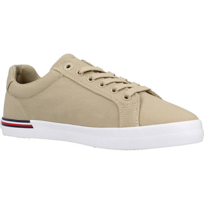 TOMMY HILFIGER  ESSENTIAL STRIPES S en color RBT  (5)