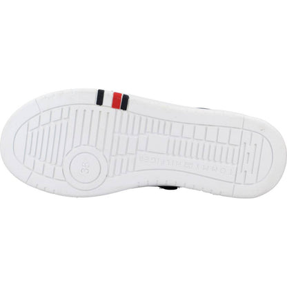 TOMMY HILFIGER MONOGRAM en color BLUE  (6)