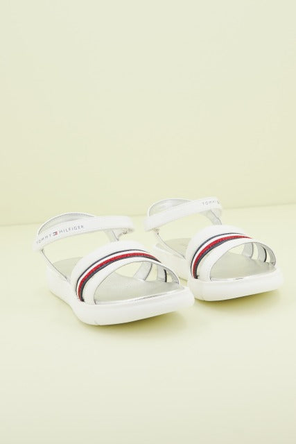 TOMMY HILFIGER STRIPES TIRA ADHESIV en color BCOBLRS  (1)