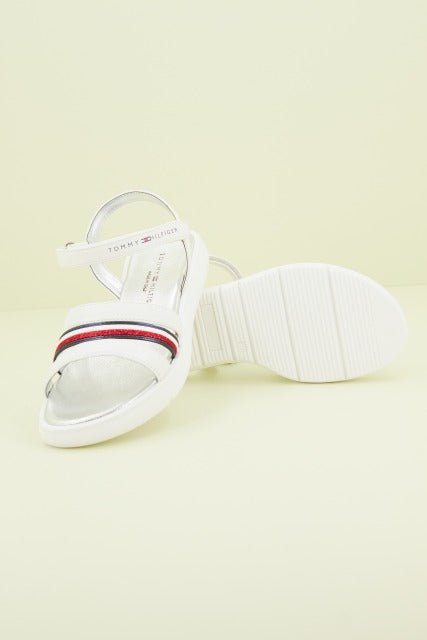 TOMMY HILFIGER STRIPES TIRA ADHESIV en color BCOBLRS  (2)