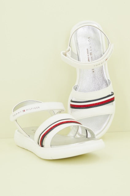 TOMMY HILFIGER STRIPES TIRA ADHESIV en color BCOBLRS  (3)
