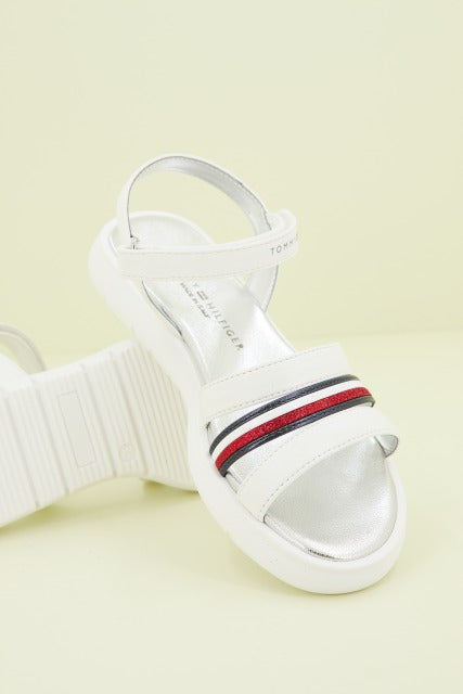 TOMMY HILFIGER STRIPES TIRA ADHESIV en color BCOBLRS  (4)