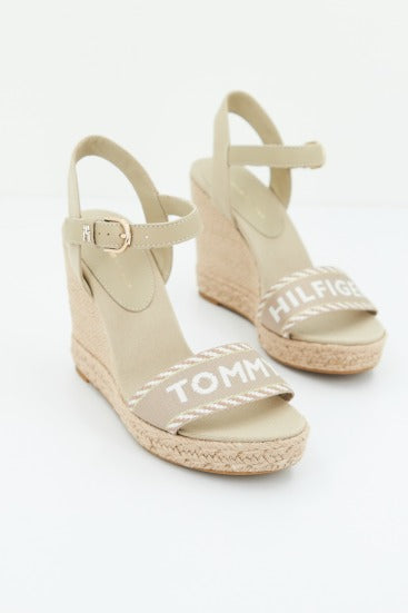 TOMMY HILFIGER SEASONAL WEBBING WED en color RBT  (2)