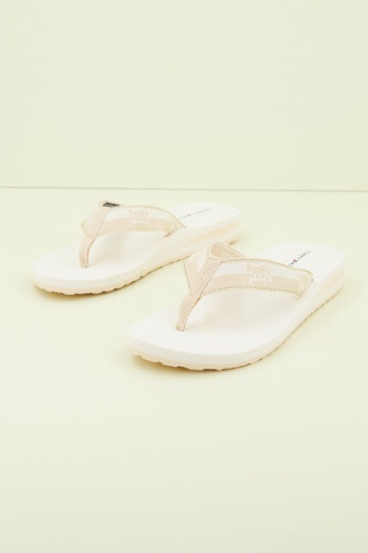 TOMMY HILFIGER COLORBLOCK WEBBING S en color AC  (1)