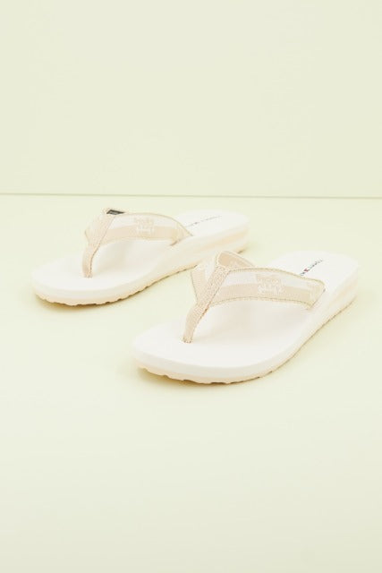 TOMMY HILFIGER COLORBLOCK WEBBING S en color AC  (1)