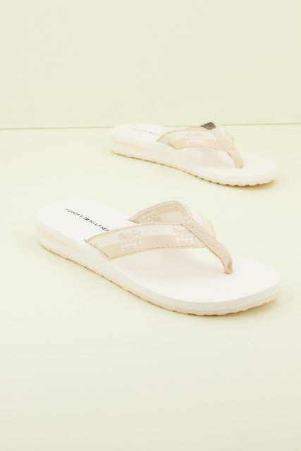 TOMMY HILFIGER COLORBLOCK WEBBING S en color AC  (2)