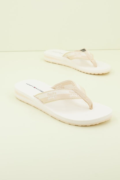 TOMMY HILFIGER COLORBLOCK WEBBING S en color AC  (2)