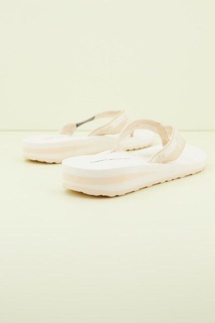 TOMMY HILFIGER COLORBLOCK WEBBING S en color AC  (3)