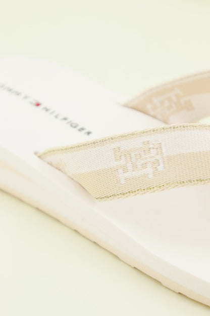 TOMMY HILFIGER COLORBLOCK WEBBING S en color AC  (4)