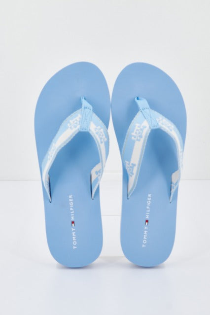 TOMMY HILFIGER COLORBLOCK WEBBING S en color CZ  (1)