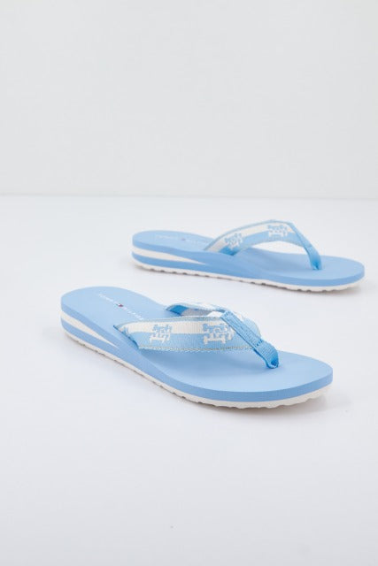 TOMMY HILFIGER COLORBLOCK WEBBING S en color CZ  (2)