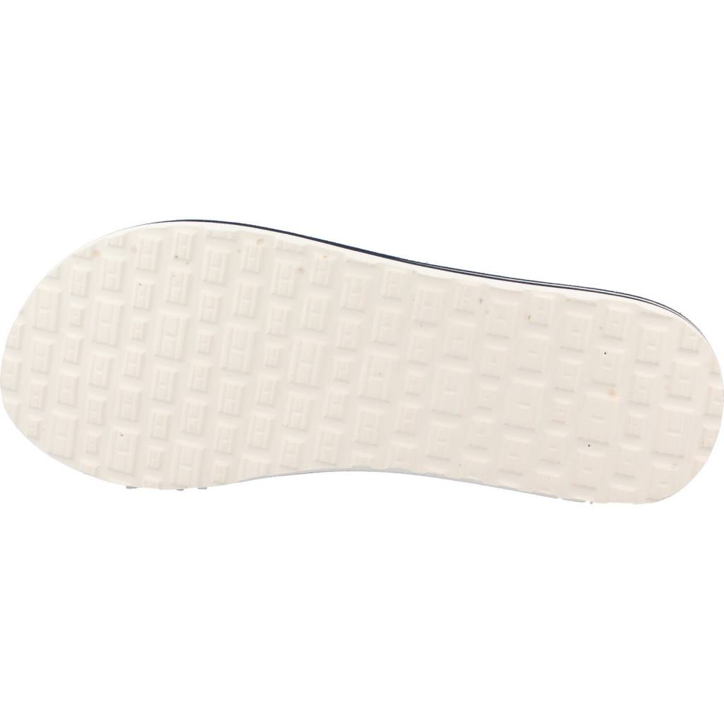 TOMMY HILFIGER COLORBLOCK WEBBING S en color DW  (6)