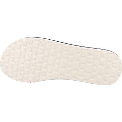 TOMMY HILFIGER COLORBLOCK WEBBING S en color DW  (6)