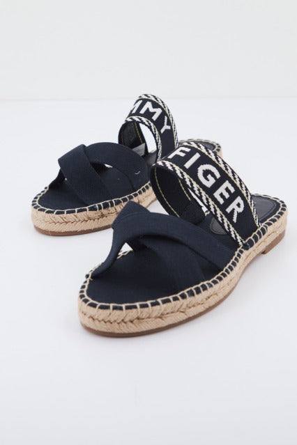 TOMMY HILFIGER WEBBING en color DW  (2)