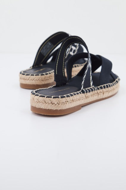 TOMMY HILFIGER WEBBING en color DW  (3)