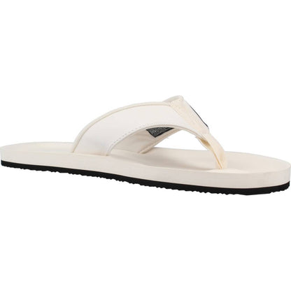 TOMMY HILFIGER COMFORTABLE PADDED B en color AC  (5)