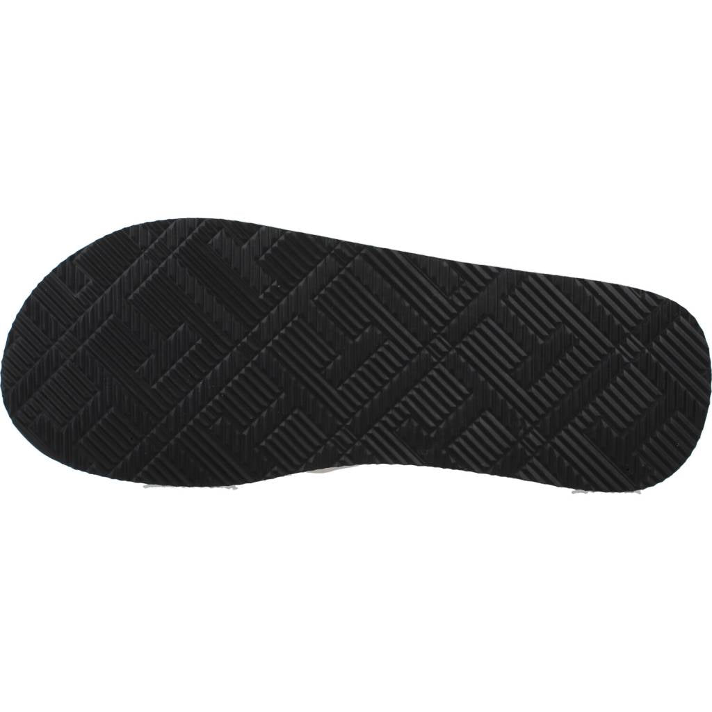 TOMMY HILFIGER COMFORTABLE PADDED B en color AC  (6)