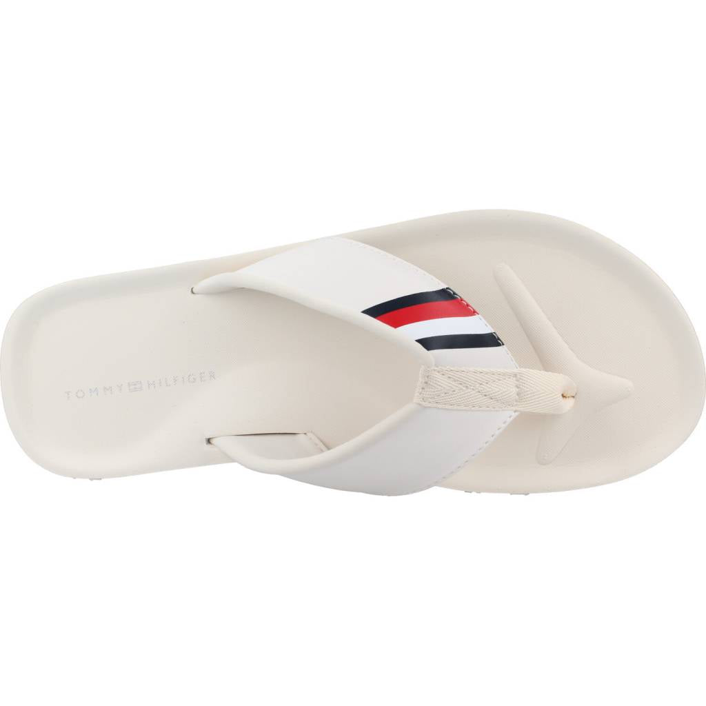 TOMMY HILFIGER COMFORTABLE PADDED B en color AC  (7)