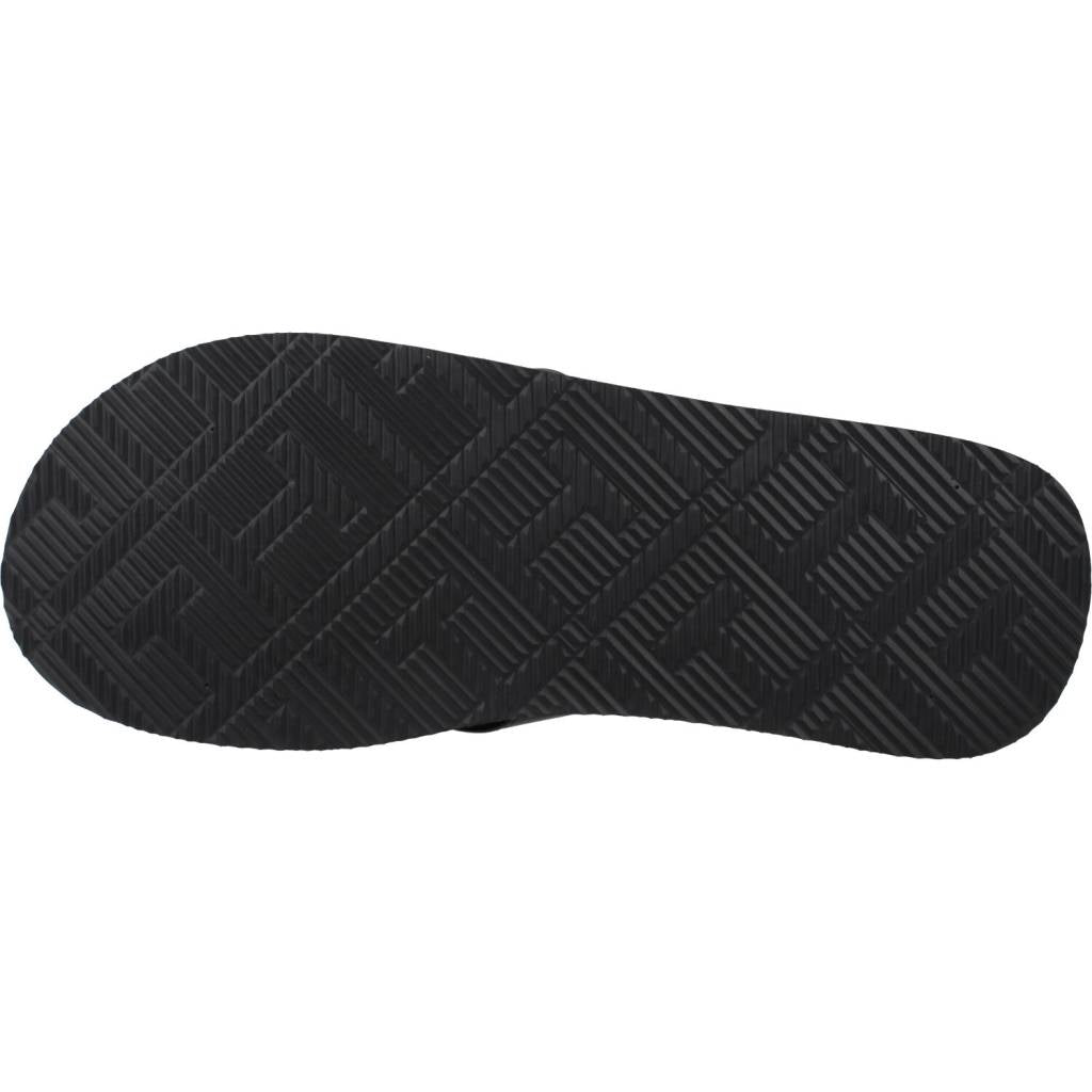 TOMMY HILFIGER COMFORTABLE PADDED B en color BDS  (6)