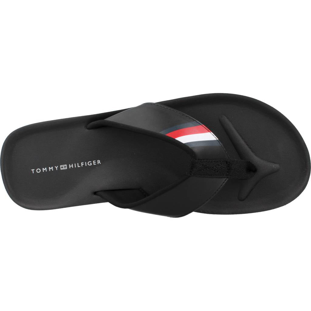 TOMMY HILFIGER COMFORTABLE PADDED B en color BDS  (7)