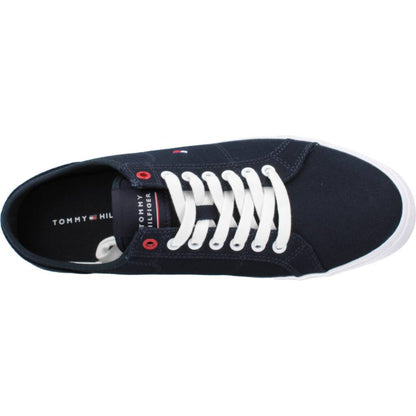 TOMMY HILFIGER CORE CORPORATE VULC  en color DW  (7)