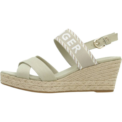 TOMMY HILFIGER SEASONAL WEBBING MID en color RBT  (2)