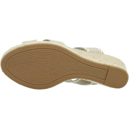 TOMMY HILFIGER SEASONAL WEBBING MID en color RBT  (6)