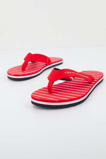 TOMMY HILFIGER ESSENTIAL ROPE SAN en color SNE  (2)