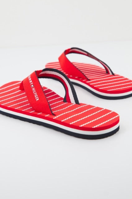 TOMMY HILFIGER ESSENTIAL ROPE SAN en color SNE  (3)