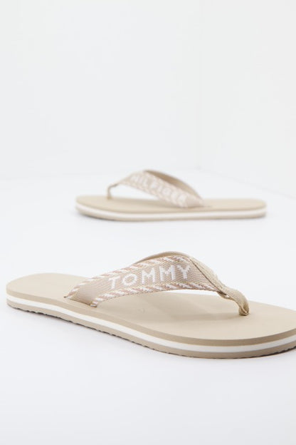 TOMMY HILFIGER WEBBING en color RBT  (1)